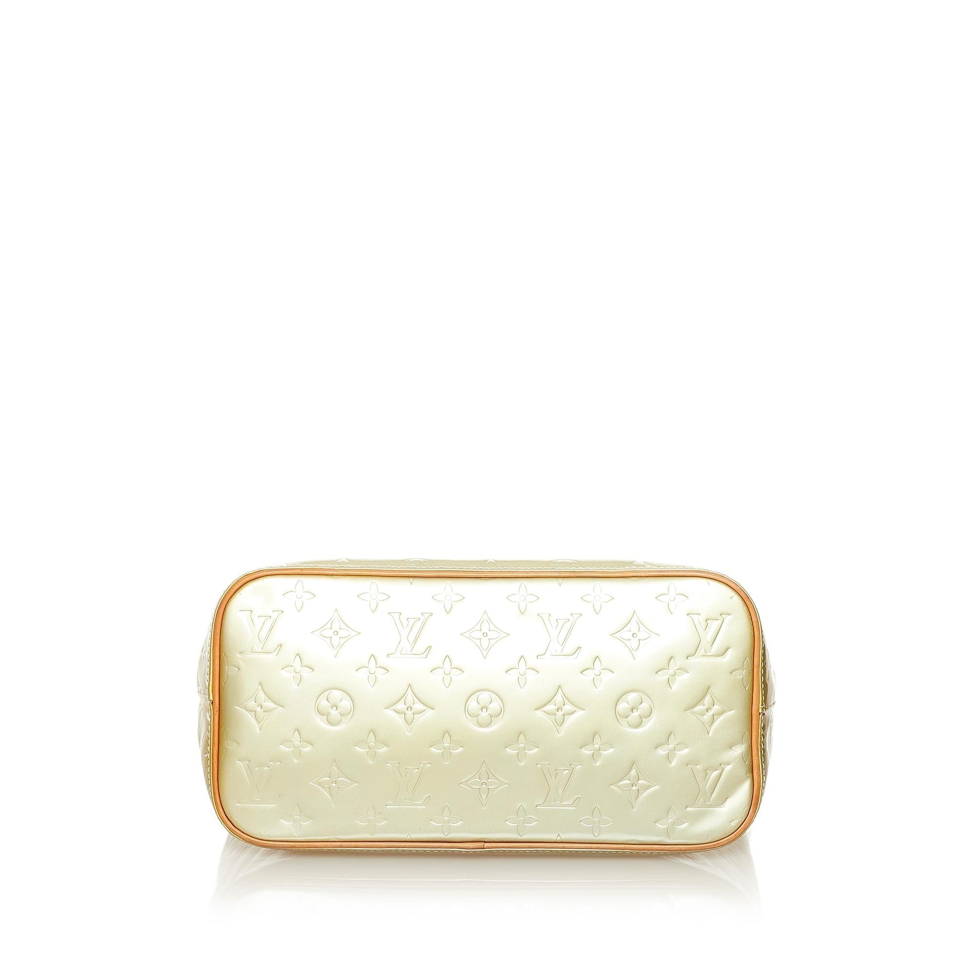 LO-LV bags 14860