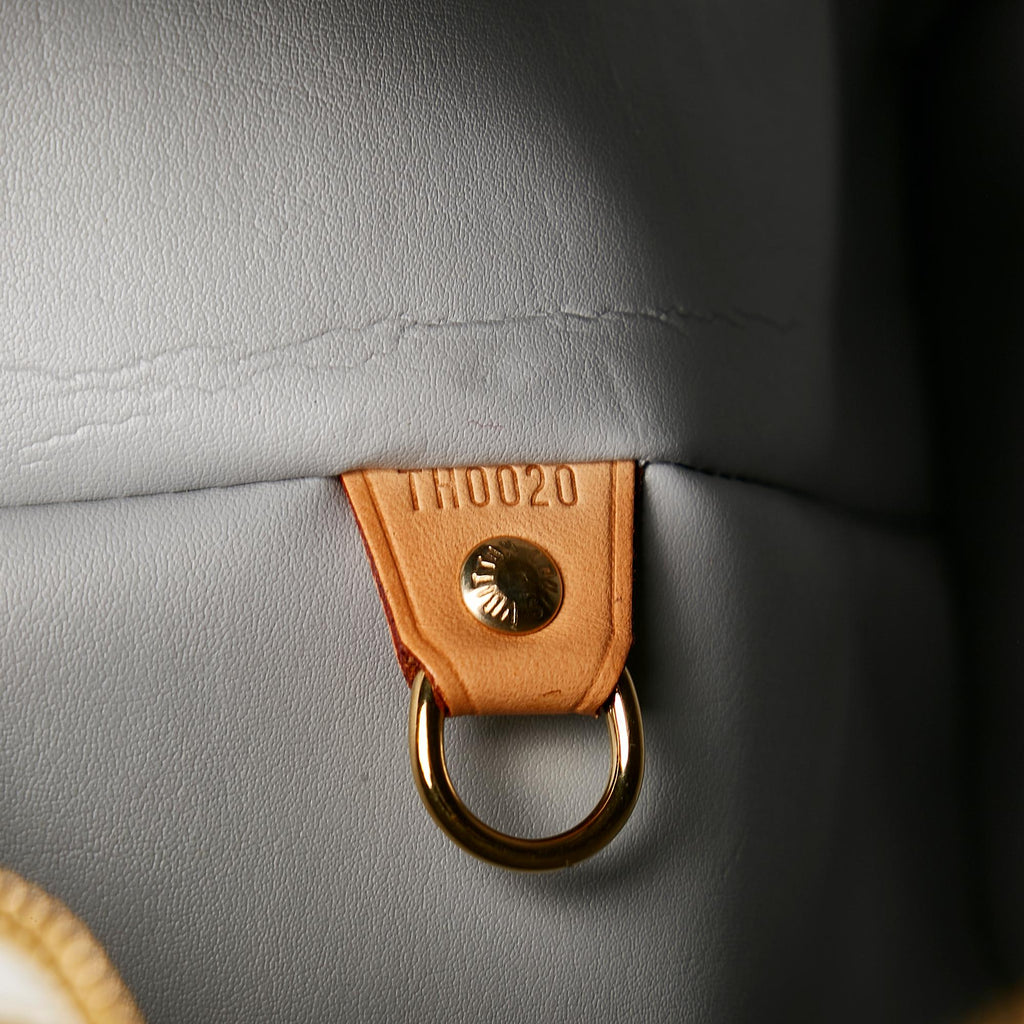 LO-LV bags 14860