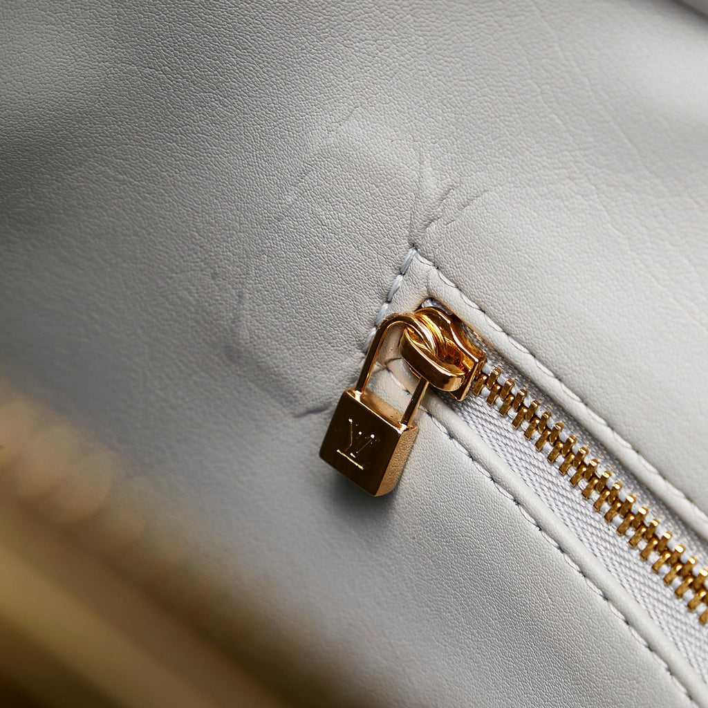 LO-LV bags 14860