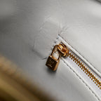 LO-LV bags 14860