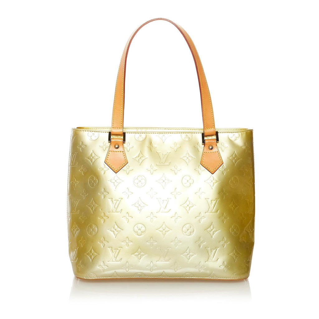 LO-LV bags 14860