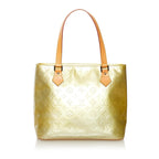 LO-LV bags 14860