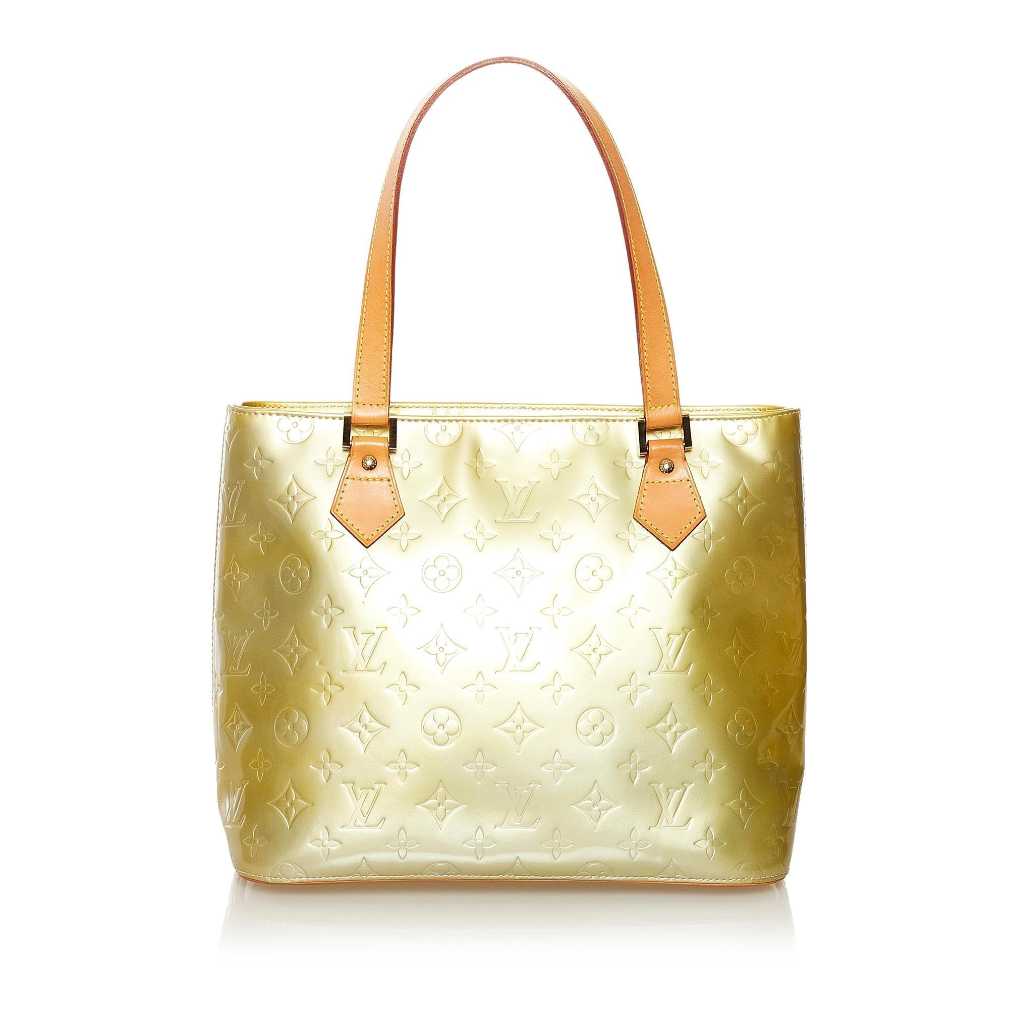 LO-LV bags 14860