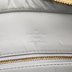 LO-LV bags 14860