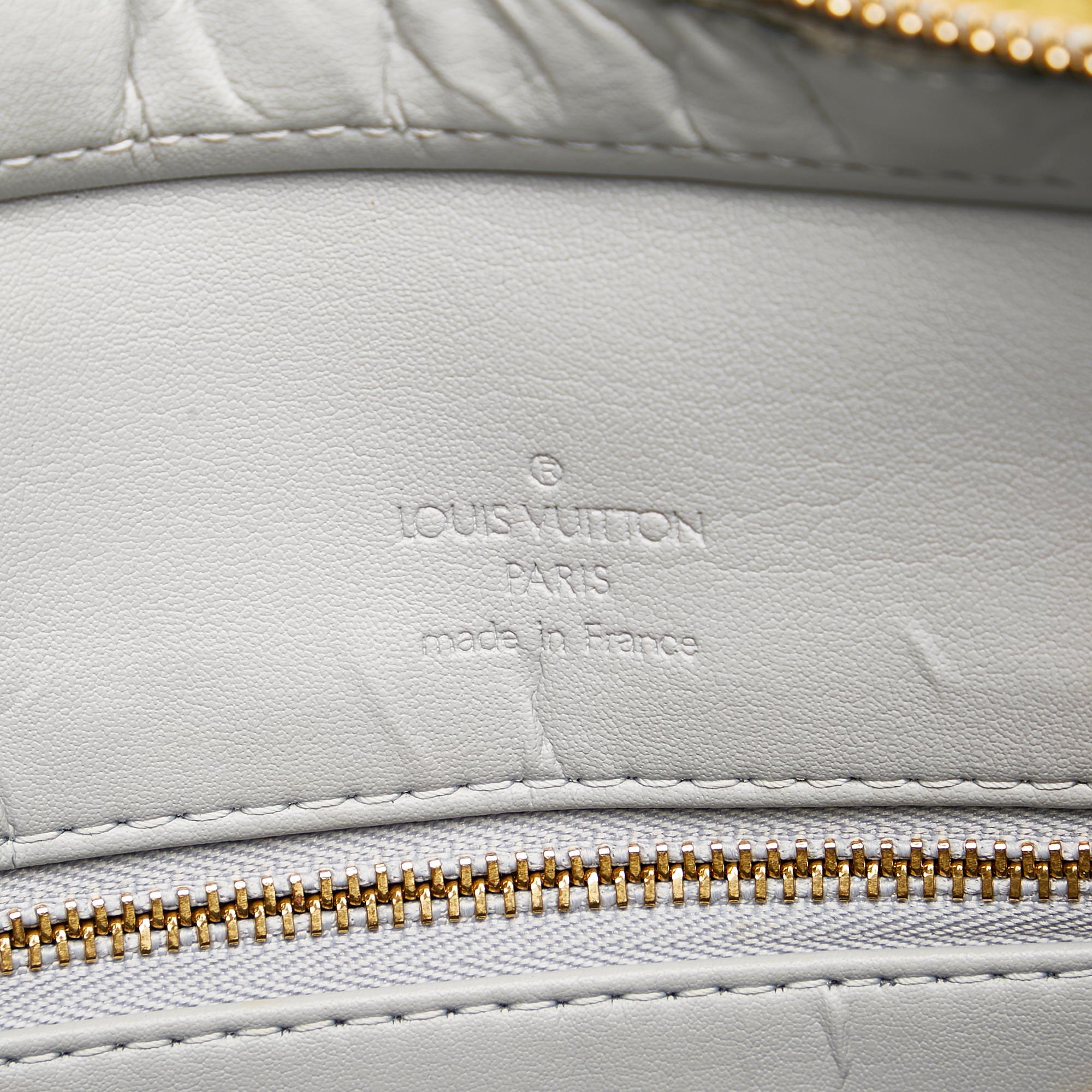 LO-LV bags 14860