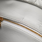 LO-LV bags 14860