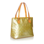 LO-LV bags 14860