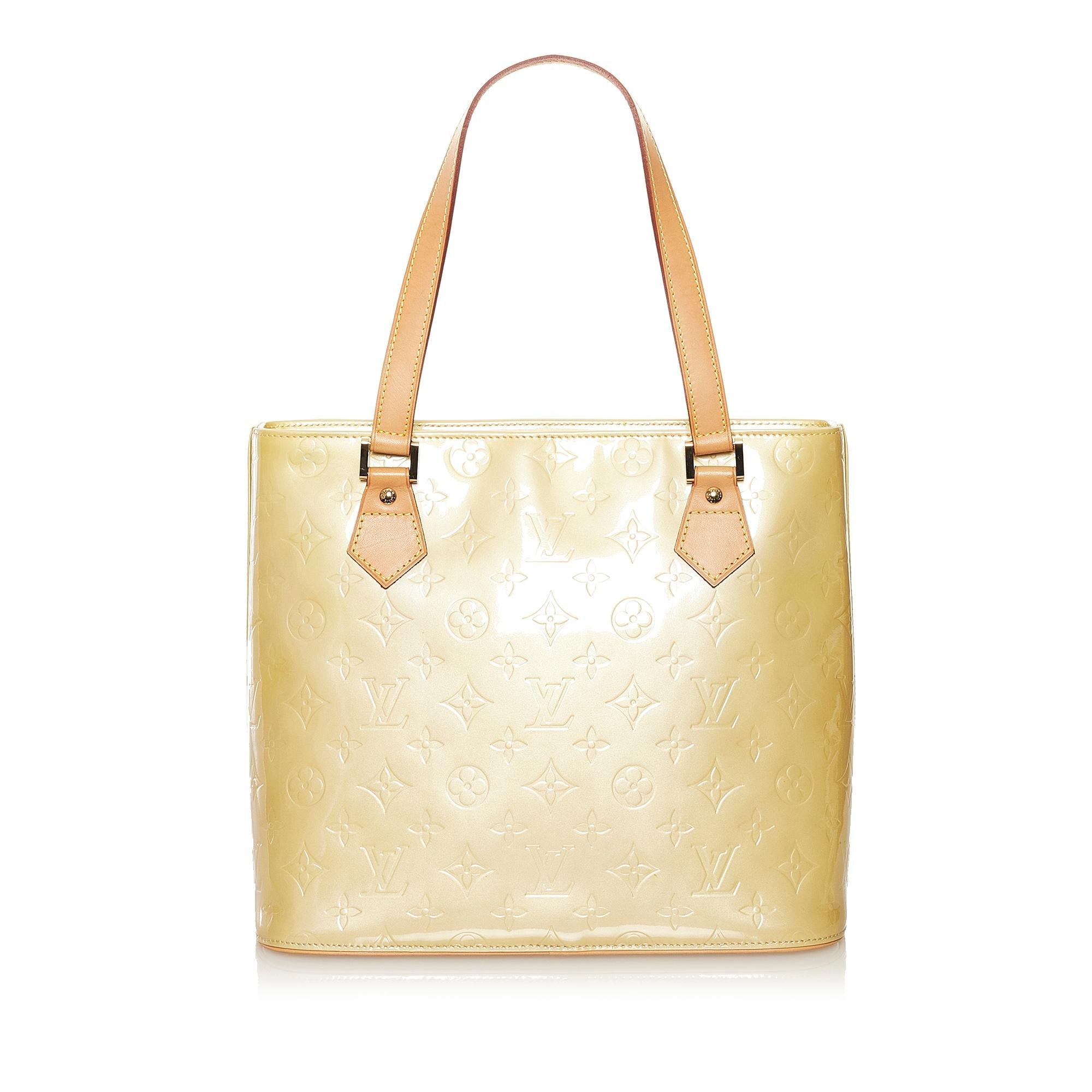 LO-LV bags 9377