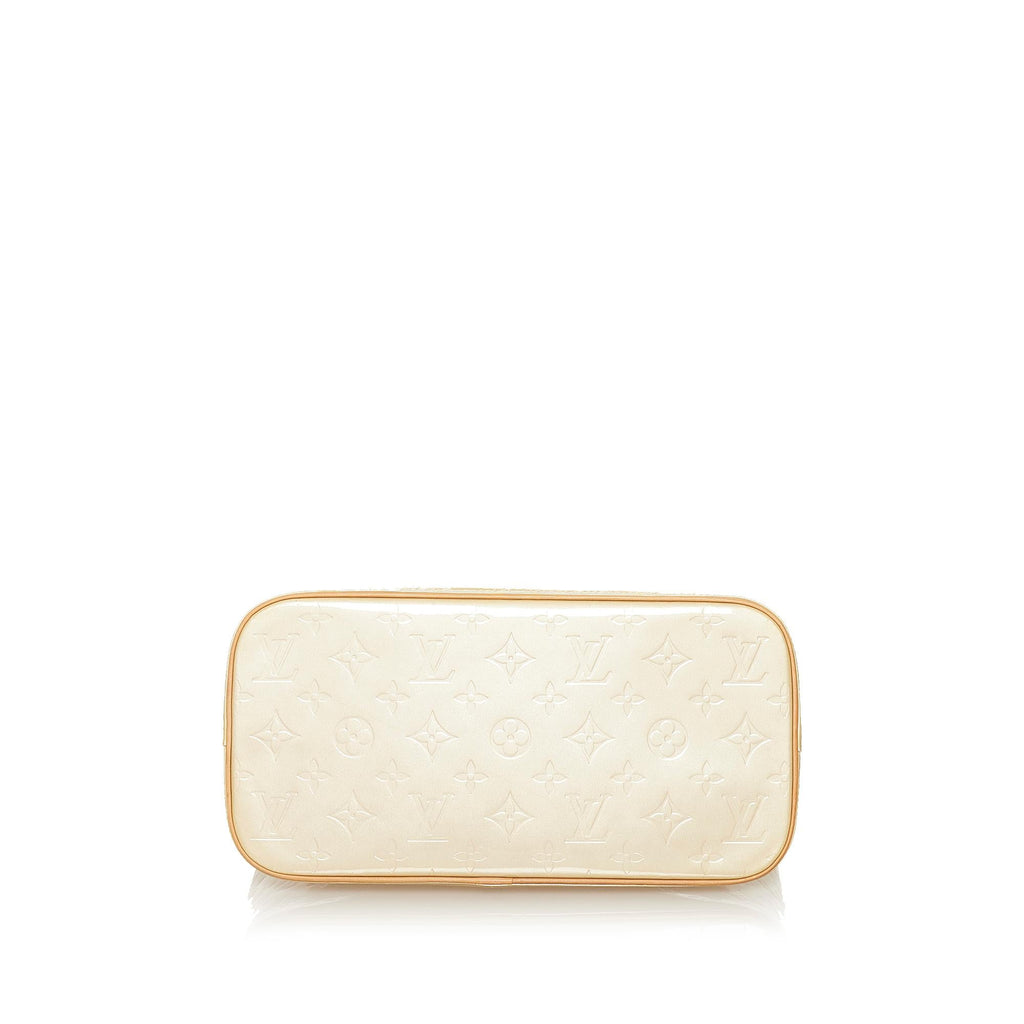 LO-LV bags 9377
