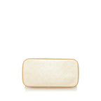 LO-LV bags 9377