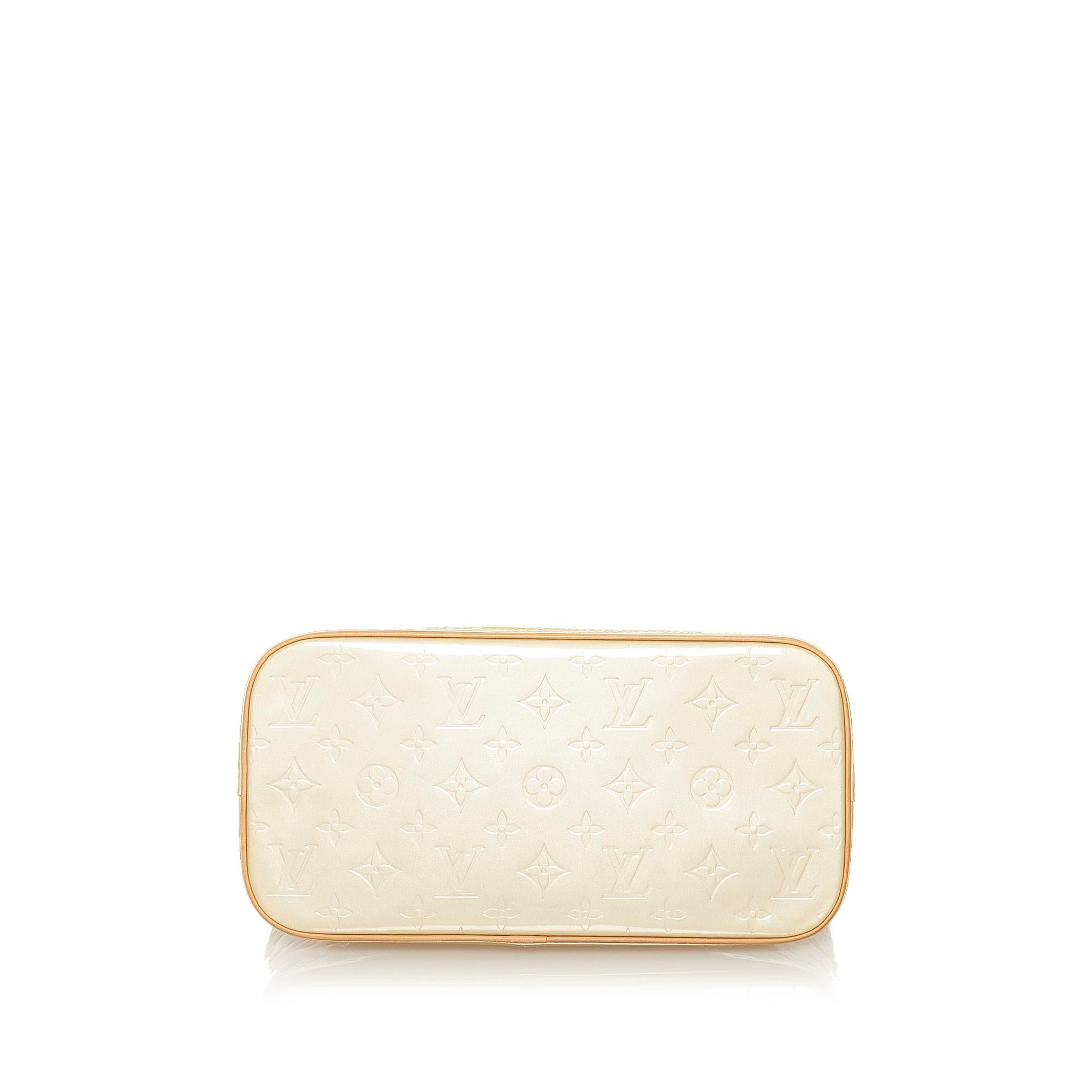 LO-LV bags 9377