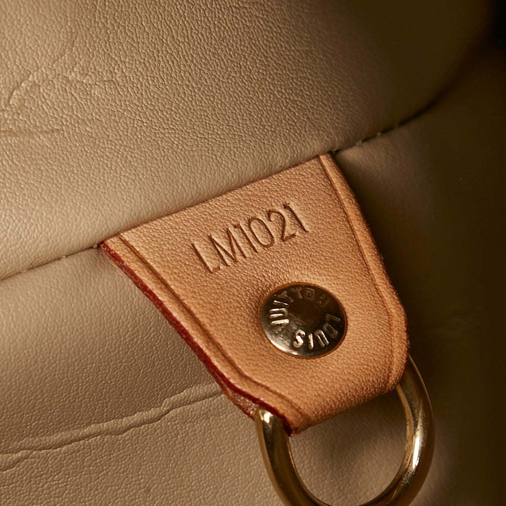 LO-LV bags 9377