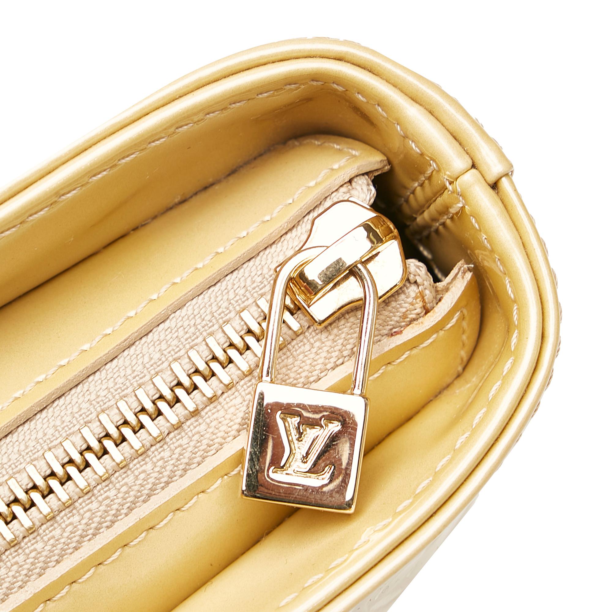 LO-LV bags 9377