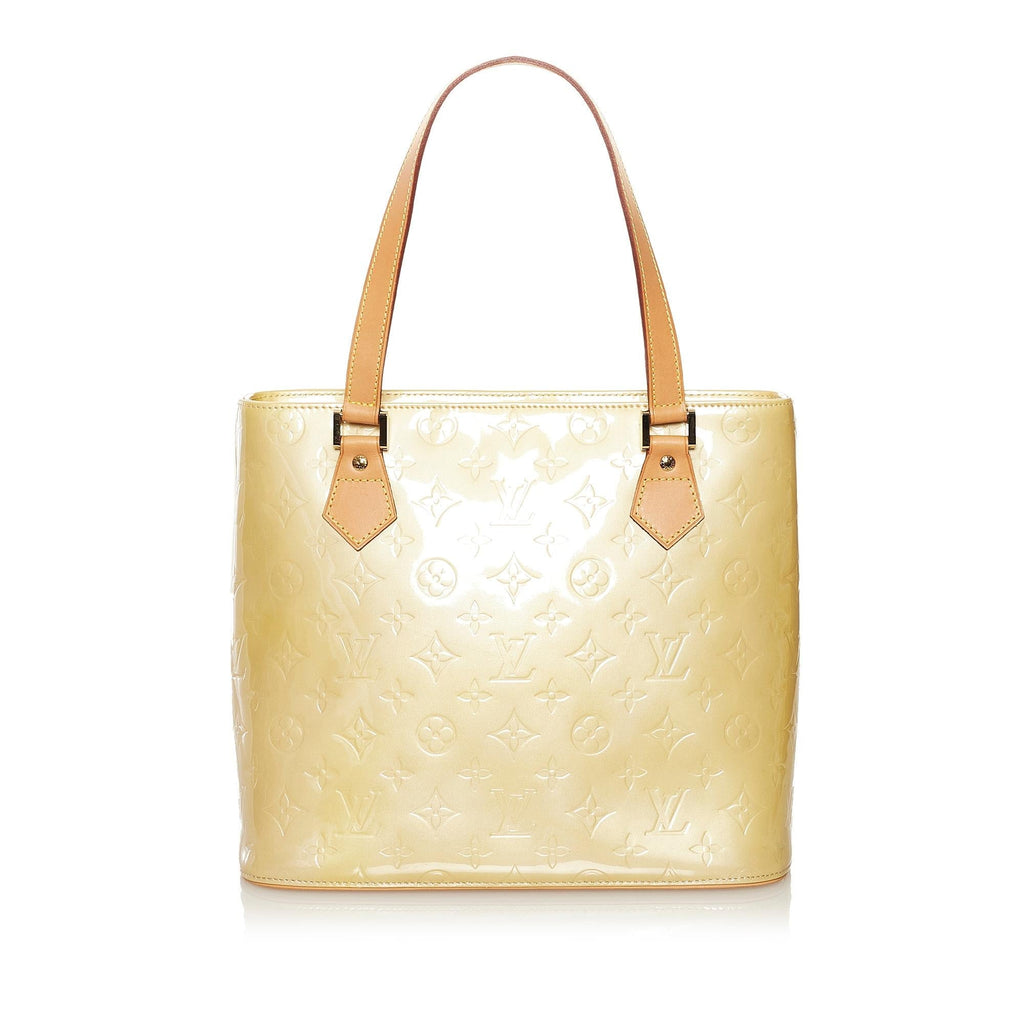 LO-LV bags 9377