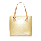LO-LV bags 9377