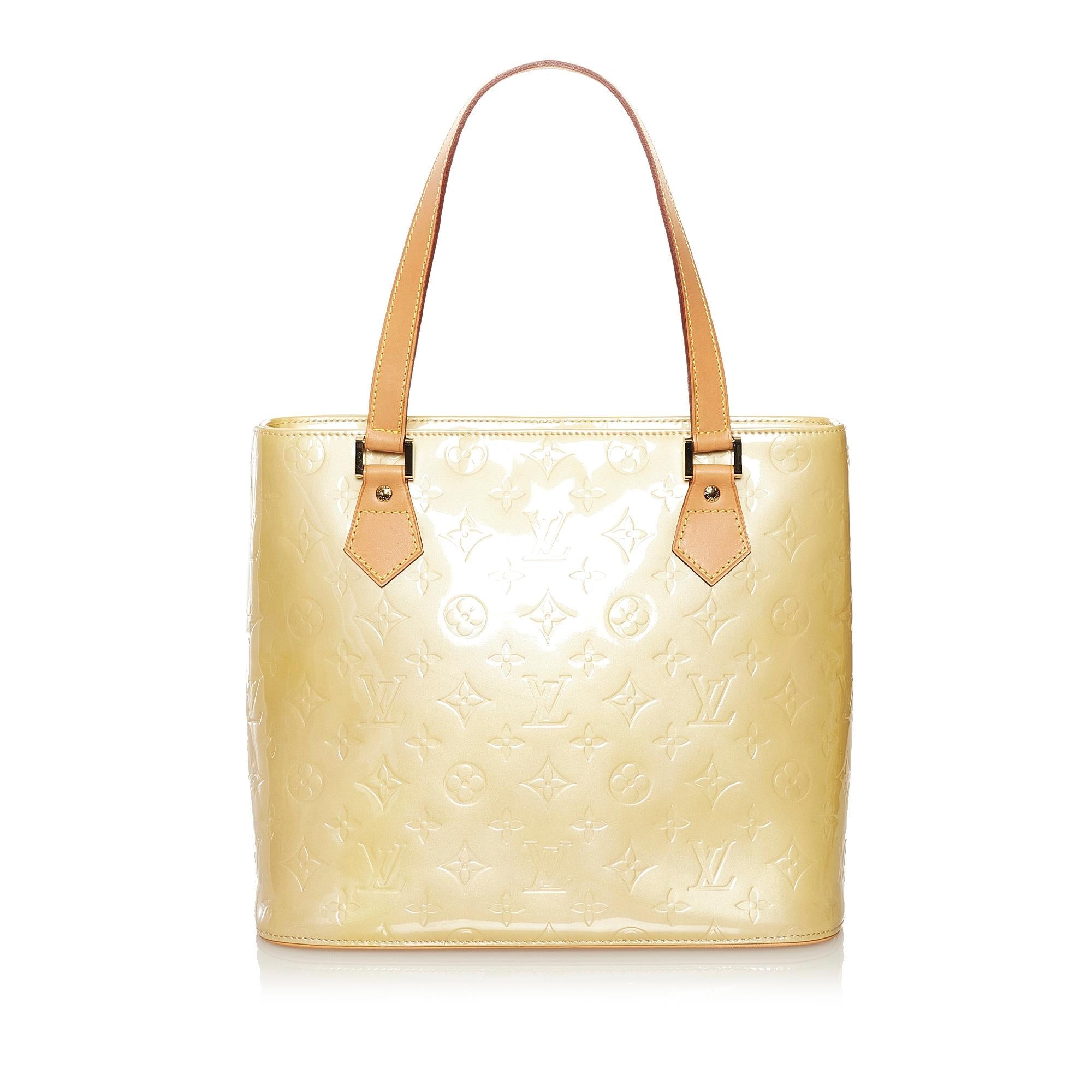 LO-LV bags 9377
