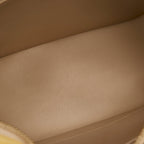 LO-LV bags 9377