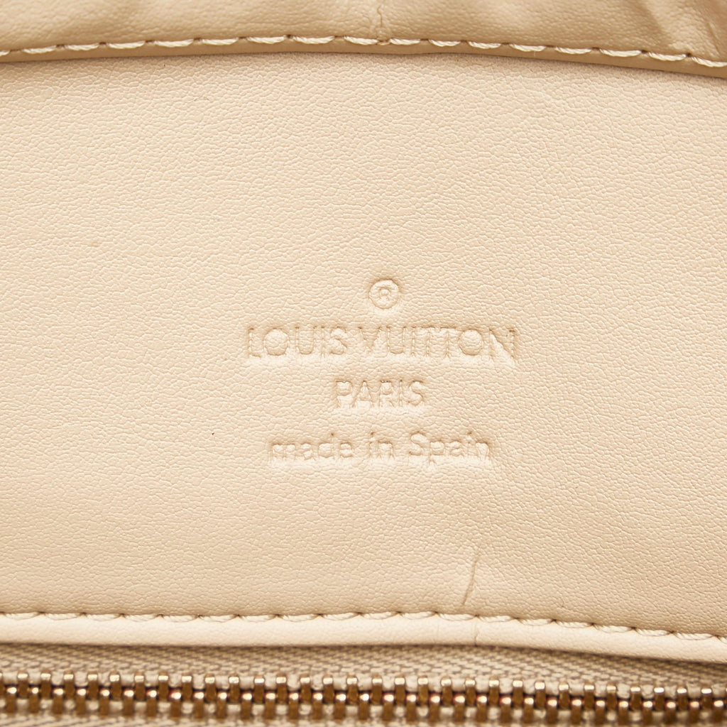 LO-LV bags 9377