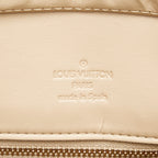 LO-LV bags 9377