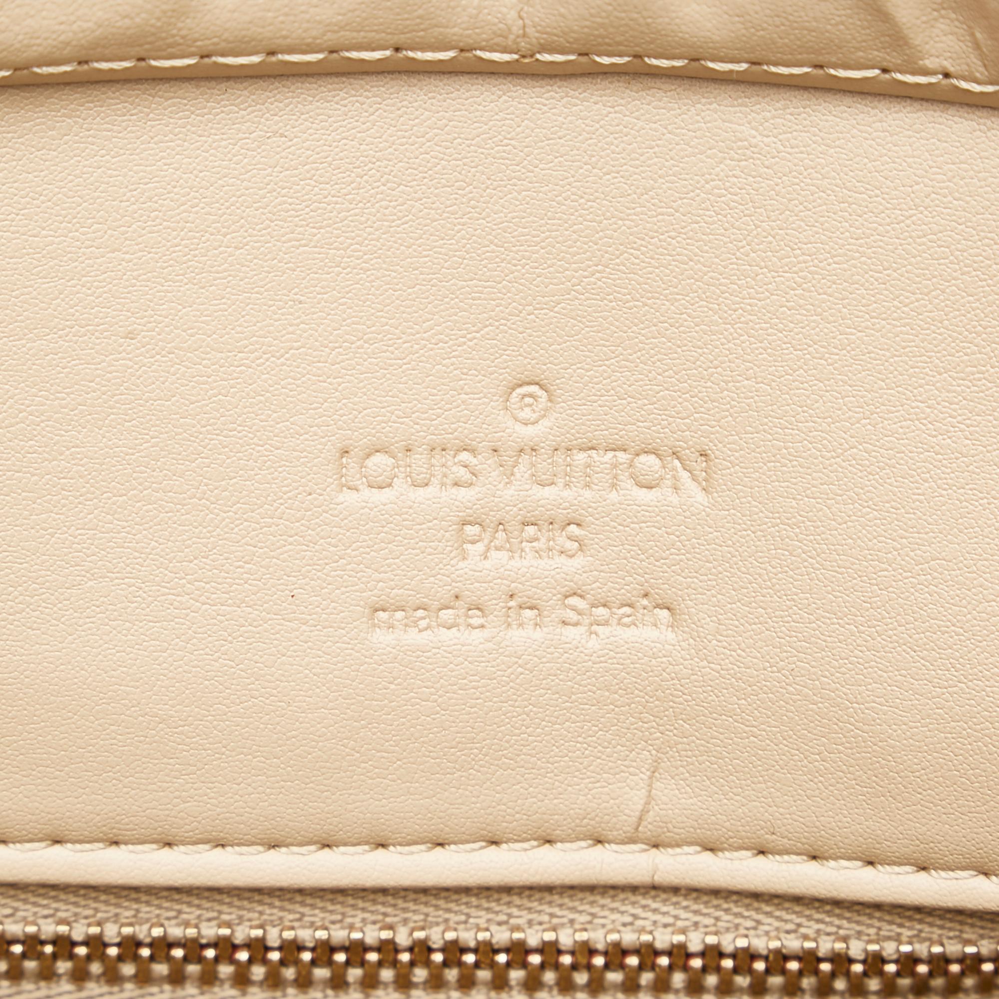 LO-LV bags 9377