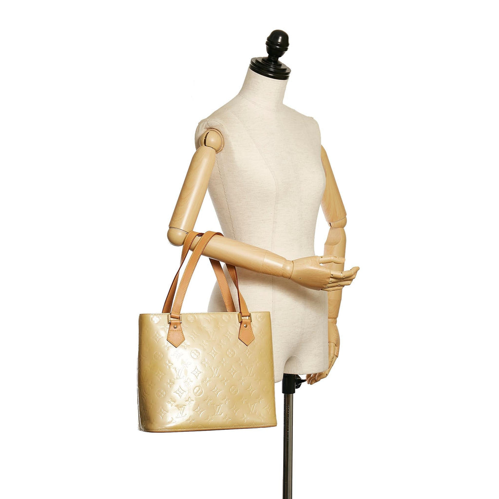LO-LV bags 9377