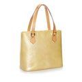 LO-LV bags 9377