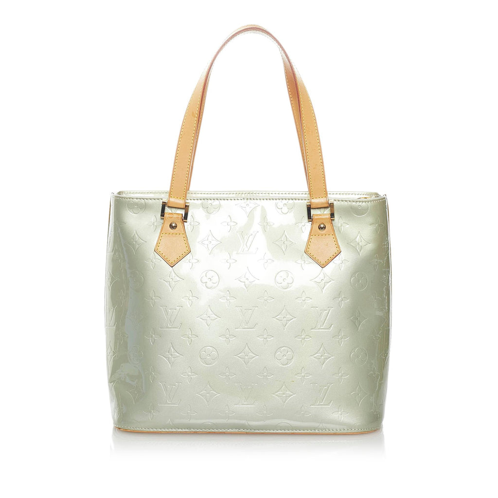 LO-LV bags 14856