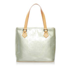LO-LV bags 14856