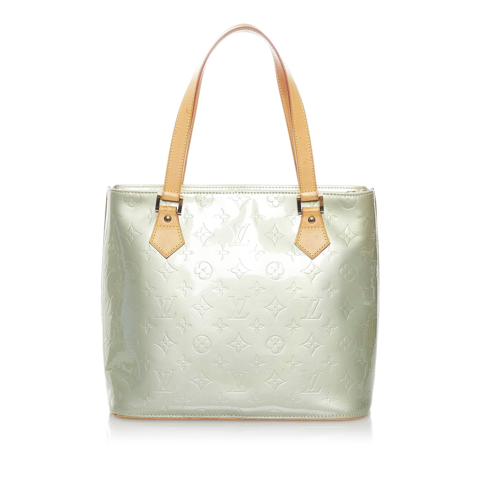 LO-LV bags 14856