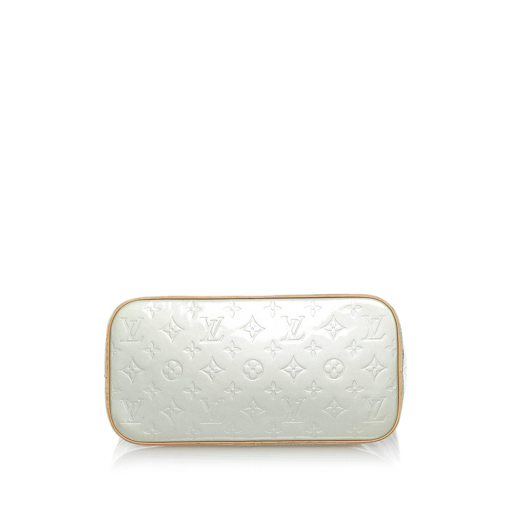 LO-LV bags 14856