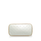 LO-LV bags 14856