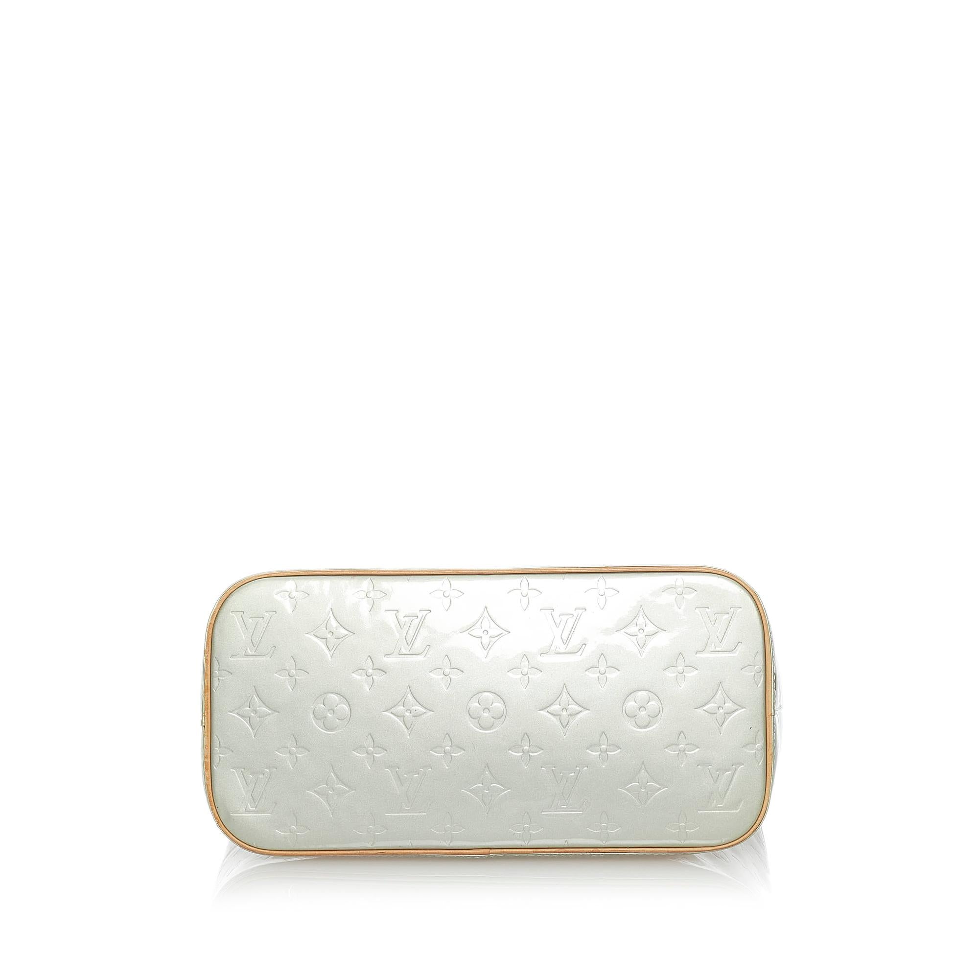 LO-LV bags 14856