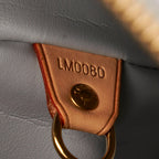 LO-LV bags 14856