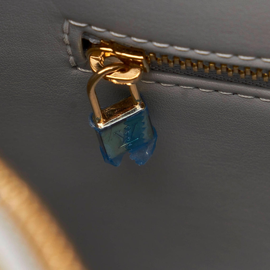 LO-LV bags 14856