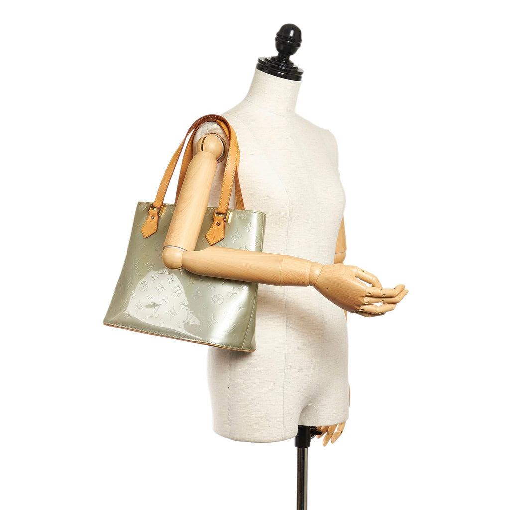 LO-LV bags 14856
