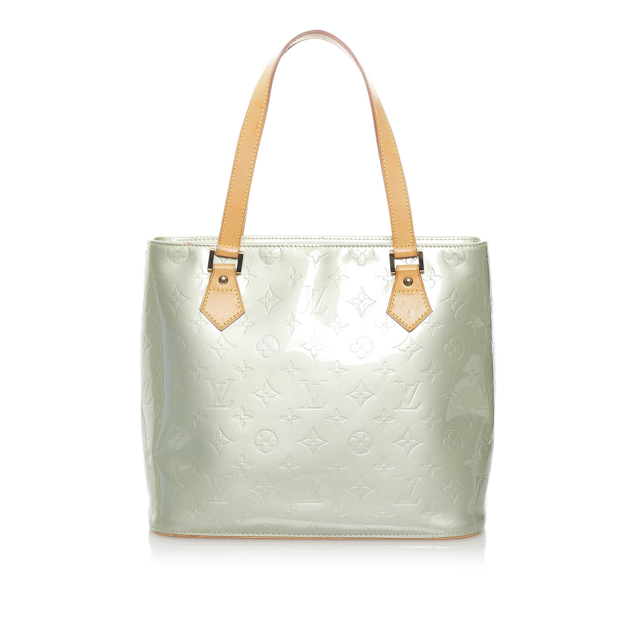 LO-LV bags 14856