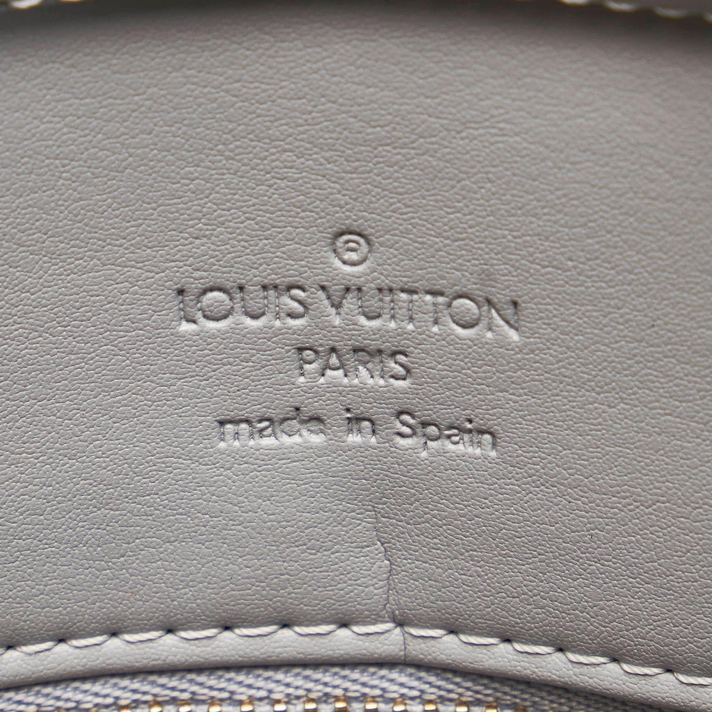 LO-LV bags 14856