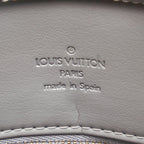 LO-LV bags 14856