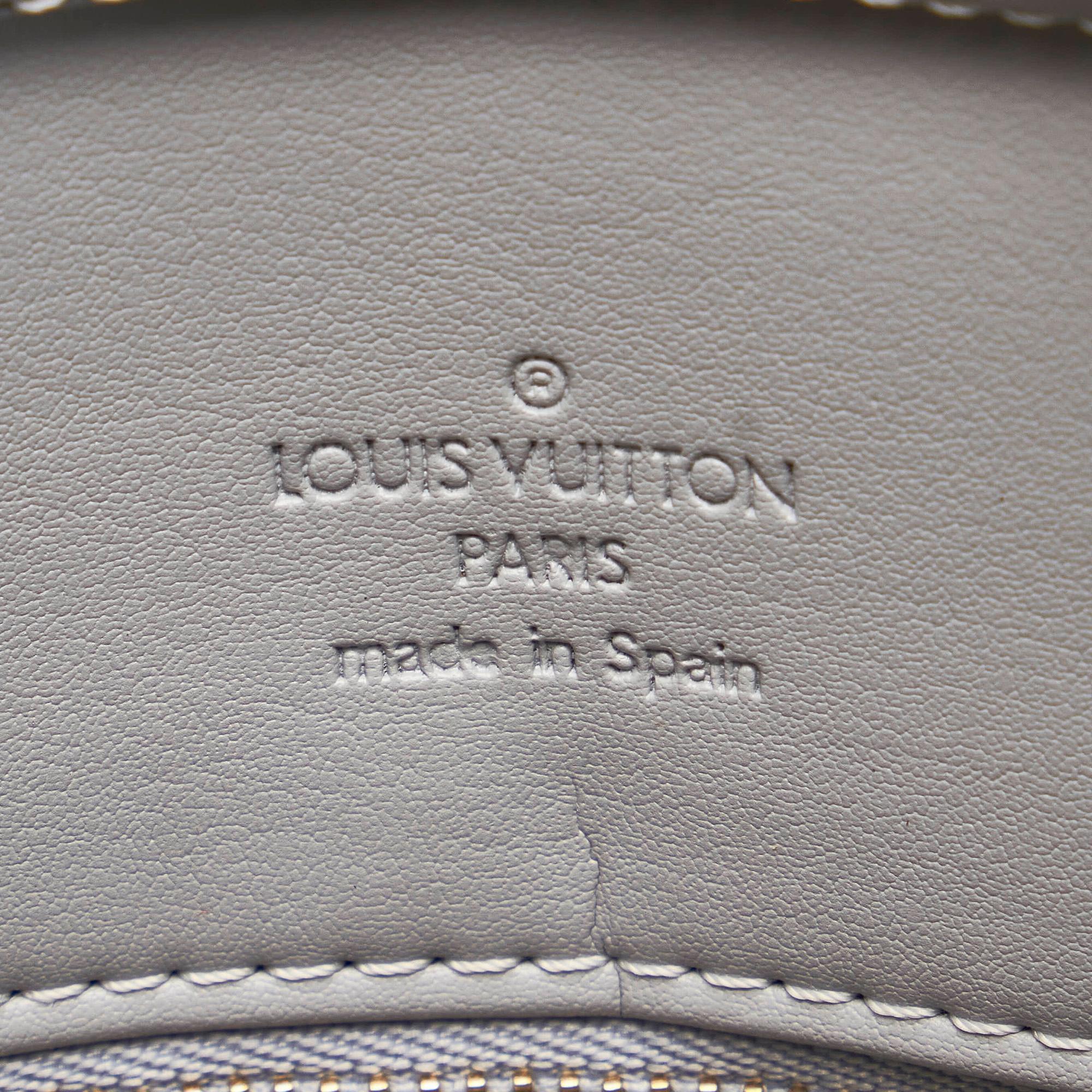 LO-LV bags 14856