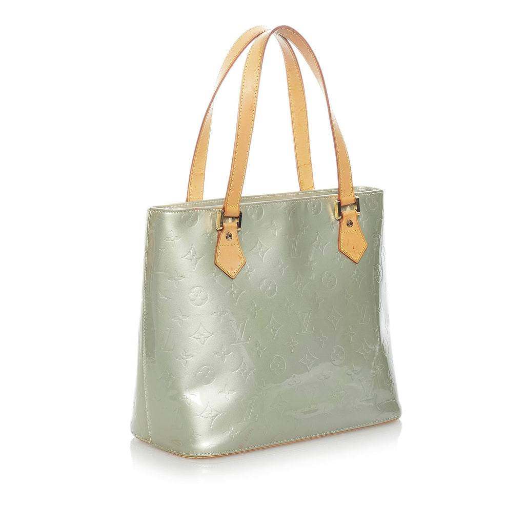 LO-LV bags 14856