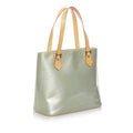 LO-LV bags 14856