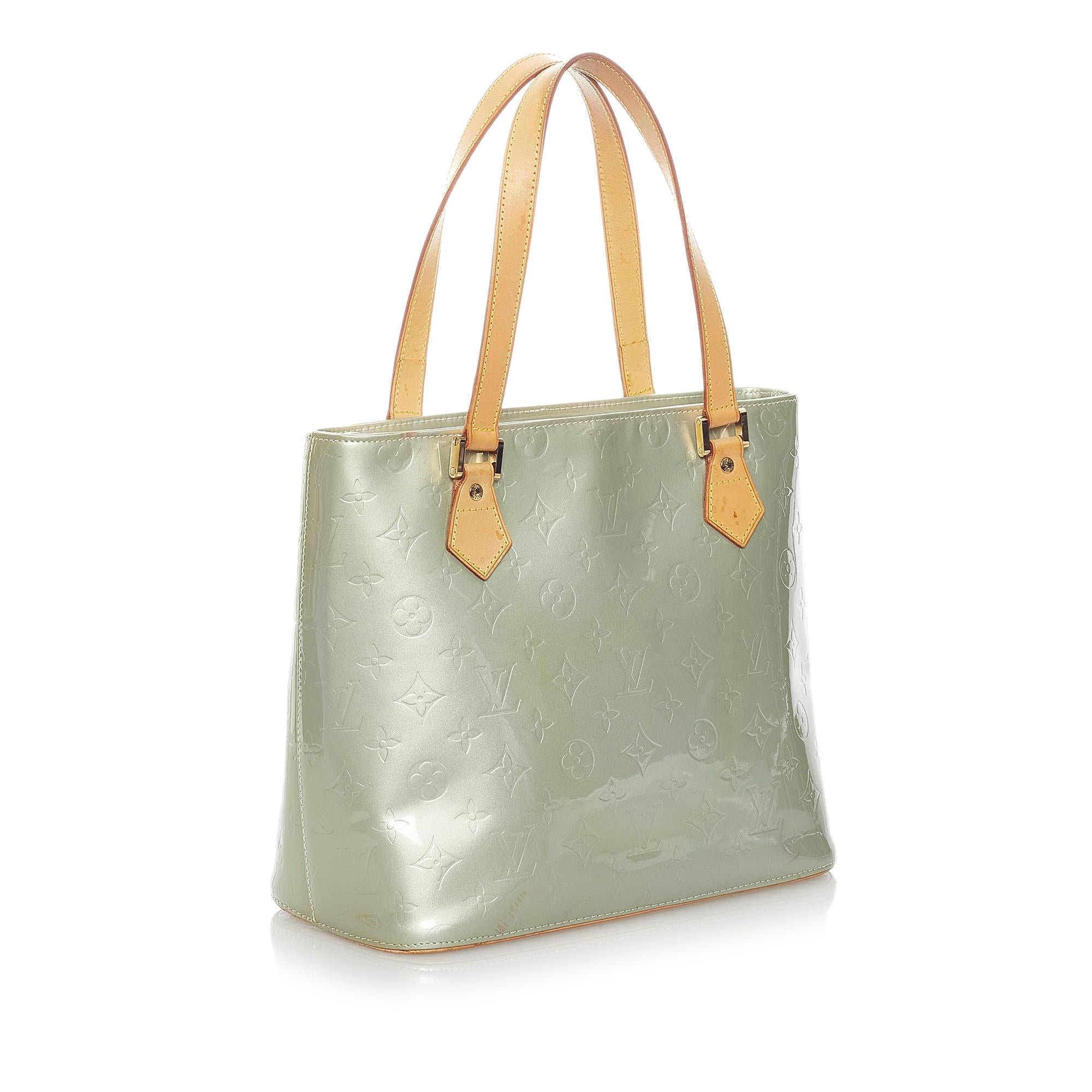 LO-LV bags 14856