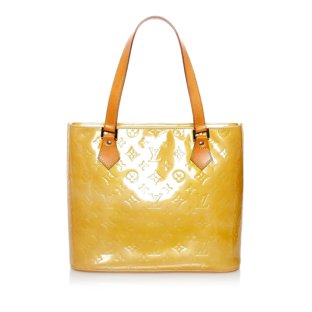 LO-LV bags 10573