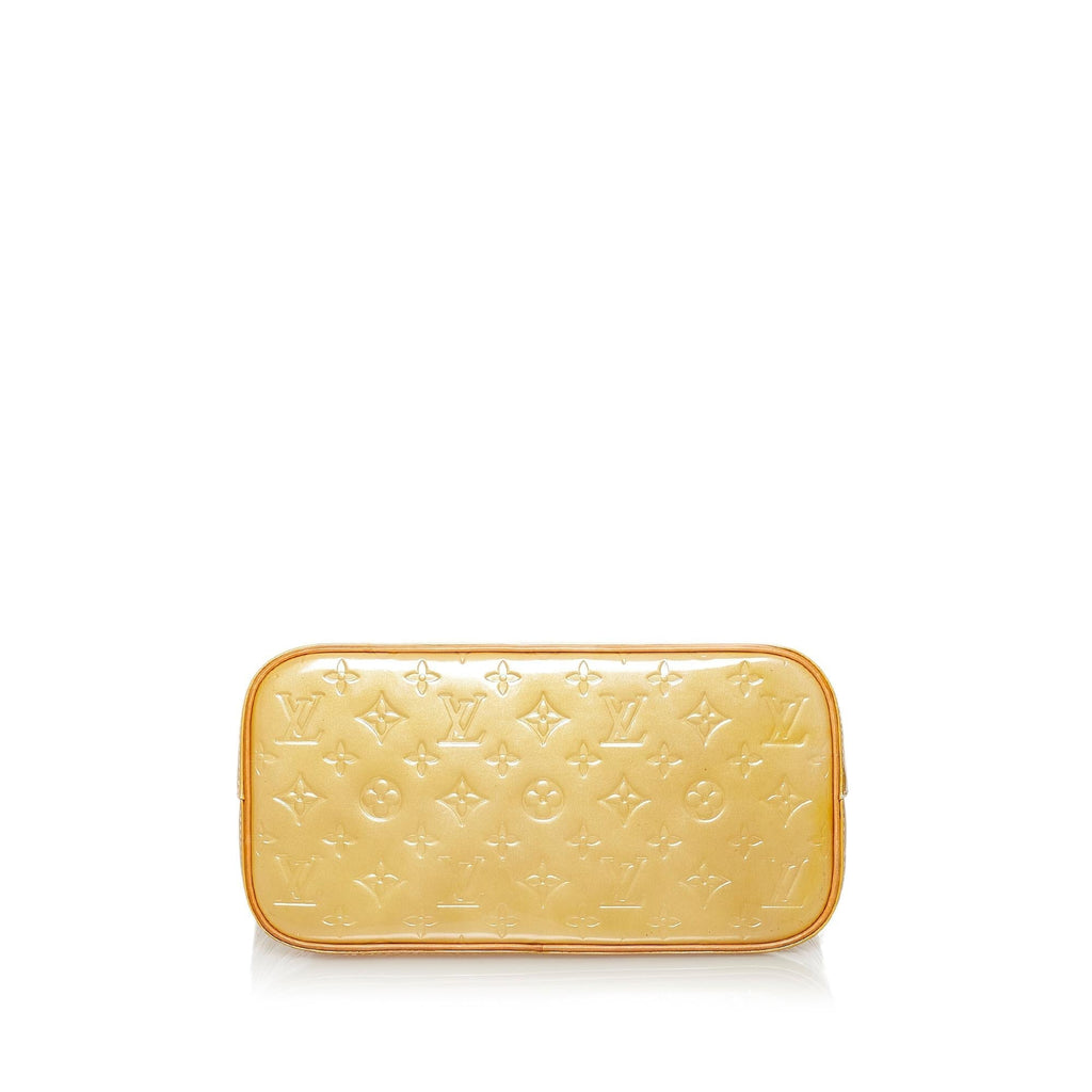 LO-LV bags 10573
