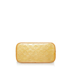 LO-LV bags 10573