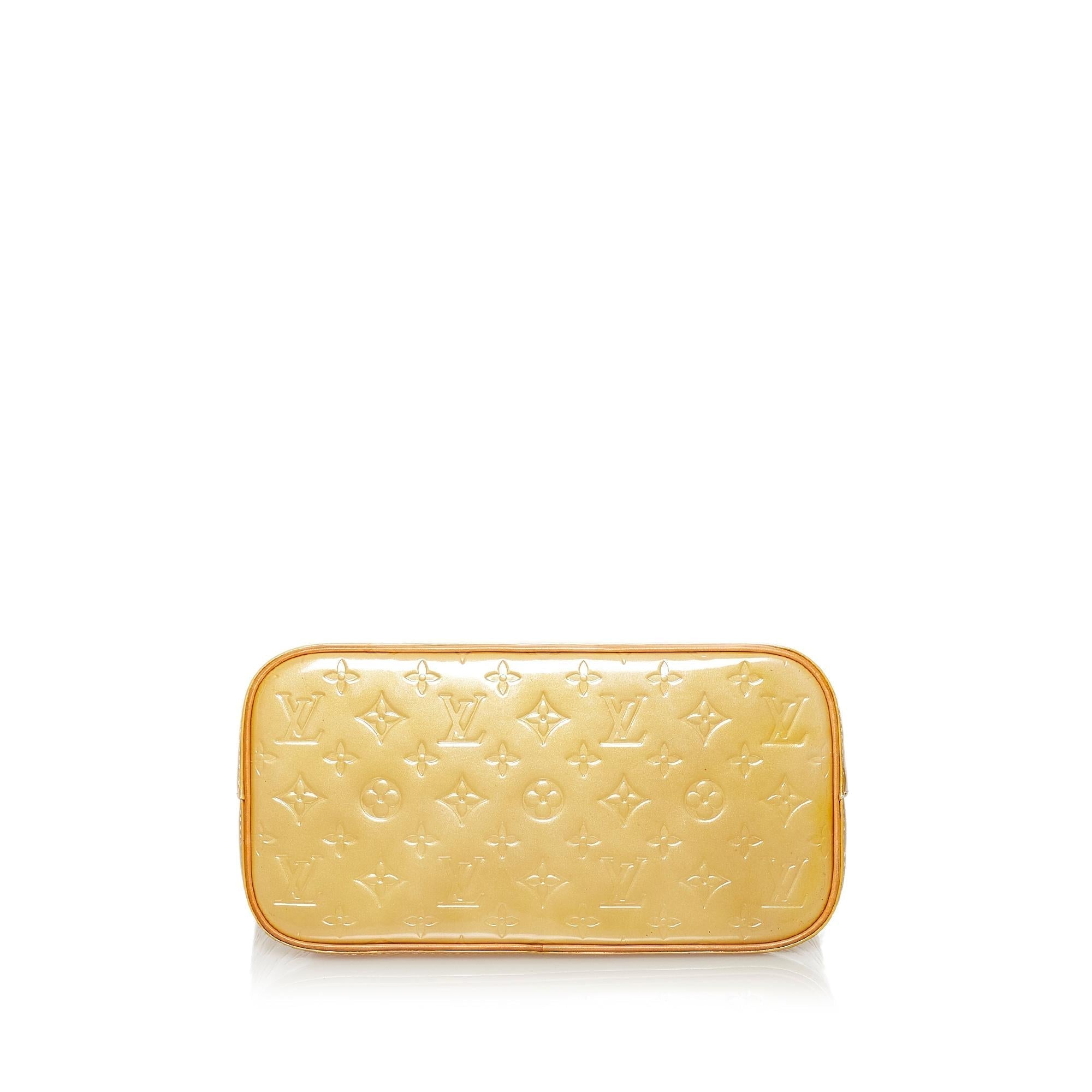 LO-LV bags 10573