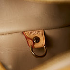 LO-LV bags 10573