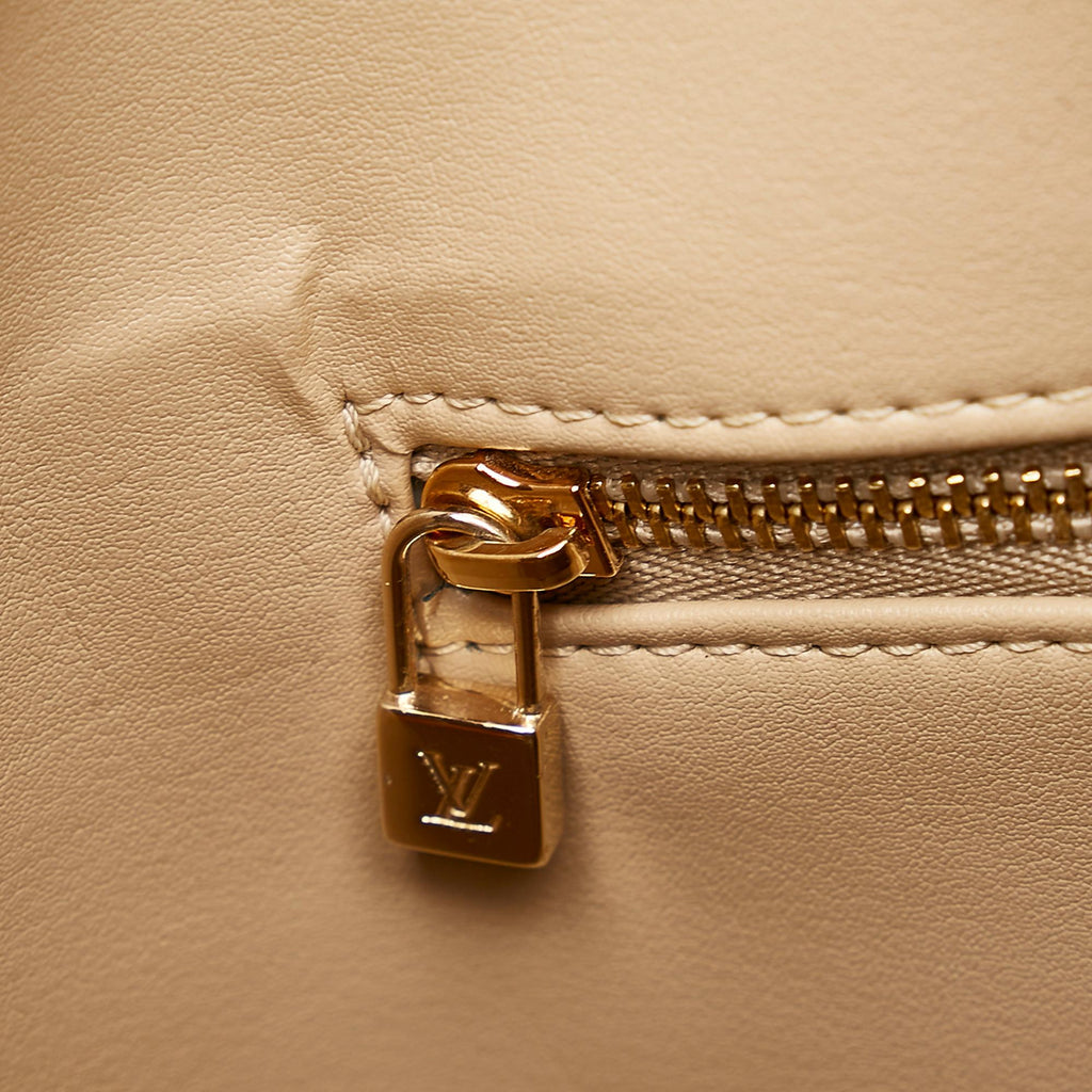 LO-LV bags 10573