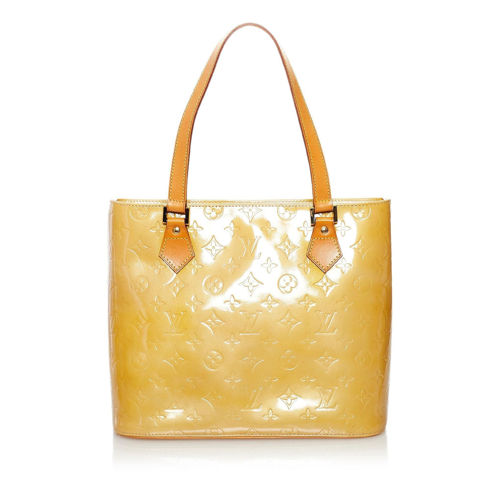 LO-LV bags 10573