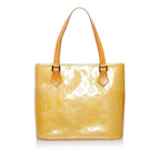 LO-LV bags 10573